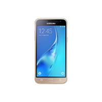 Смартфон Samsung Galaxy J3 SM-J320F, золотой