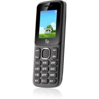 Мобильный телефон Fly FF179, чёрный