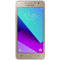 Смартфон Samsung Galaxy J2 Prime SM-G532F 8Gb золотистый