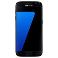 Смартфон Samsung Galaxy S7 SM-G930FD 32 Gb, чёрный