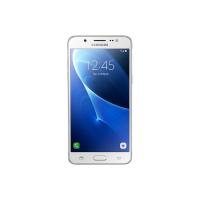 Смартфон Samsung Galaxy J5 SM-J510, белый