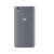 Смартфон ARK Impulse P2 16Gb серый