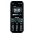 Мобильный телефон Philips Xenium E560, чёрный