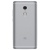 Сотовый телефон XIAOMI Redmi Note 4 64Gb Серый LTE 2sim, 5,5" 1920*1080, 3Gb RAM, 13Mp   180175