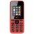 Сотовый телефон BQ M-1828 One Red