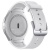 Смарт-часы Samsung Galaxy Gear S2 SM-R7200, серебристый