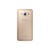Смартфон Samsung Galaxy J3 SM-J320F, золотой