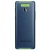 Мобильный телефон Philips Xenium E311, синий