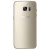 Смартфон Samsung Galaxy S7 Edge SM-G935FD 32 Gb, золотой