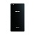 Смартфон Philips Xenium X818 32Gb черный
