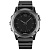 Смарт-часы Garmin Fenix 3 Sapphire (спорт)