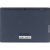 Планшет Lenovo Tab 3 TB3-X70L MT8735 (1.3) 4C/RAM2Gb/10.1" 1920x1200/4G/Android 6.0/синий