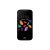 Смартфон LG K3 LTE K100ds 8Gb индиго