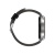 Смарт-часы Samsung Galaxy Gear S3 classic SM-R770 серебристый