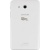 Планшет Samsung Galaxy Tab A SM-T285 (1.3) 4C/RAM1.5Gb/7" 1280x800/4G/Android 5.1/белый