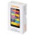 Сотовый телефон Digma Vox S505, 8 Gb, 2 sim, белый