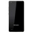 Сотовый телефон GINZZU S5050 Black, 2 sim, LTE, 5,0" HD, 16Gb, 2Gb RAM, 13Mp