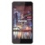Сотовый телефон Digma Vox Flash, 8 Gb, LTE, 2 sim, черный