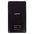 Планшет Digma Optima Prime 3G black 7",1024x600,4Gb,Wi-Fi,BT,GPS,Android