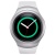 Смарт-часы Samsung Galaxy Gear S2 SM-R7200, серебристый