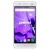 Сотовый телефон DIGMA LINX A450 4Gb White 2sim, 4.5"