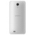 Сотовый телефон DIGMA LINX A450 4Gb White 2sim, 4.5"
