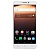 Сотовый телефон ALCATEL OT9008D A3 XL White Silver 2sim