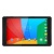 Планшет Prestigio MultiPad Wize 3131 3G Black 2sim,IPS 10,1",1280x800,1Gb+16Gb,GPS