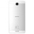 Сотовый телефон Digma Vox S505, 8 Gb, 2 sim, белый