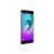 Смартфон Samsung Galaxy A5 SM-A510F, розовый