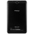 Планшет Prestigio Grace 3118, 3G, черный, IPS 8.0", 800х1280, 8GB, WiFi