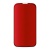 Сотовый телефон TEXET TM-204 Red