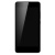 Сотовый телефон Micromax Q409 Bolt Supreme 6, 2 sim, LTE, черный