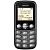 Мобильный телефон Maxvi B1, чёрный