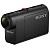 Экшн-камера Sony HDR-AS50, 1xExmor R CMOS, 11.1 Mpix, черная