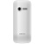 Мобильный телефон Maxvi C10, белый